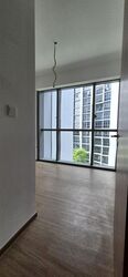 North Gaia (D27), Condominium #523830541